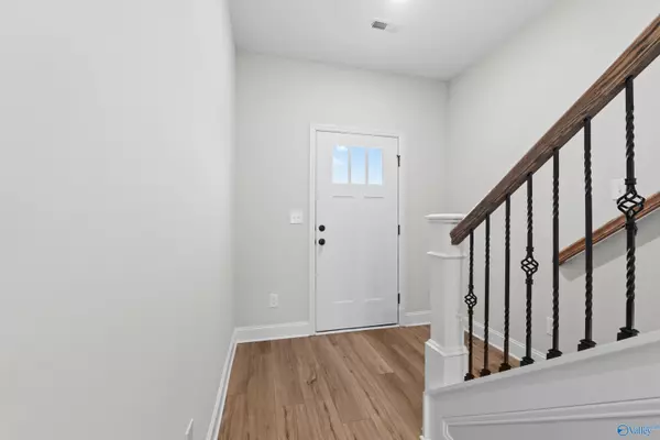 Huntsville, AL 35810,4809 Treys Trellis Circle