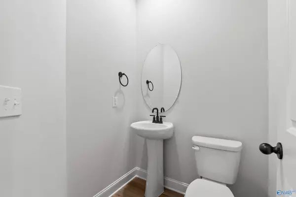 Huntsville, AL 35810,4809 Treys Trellis Circle