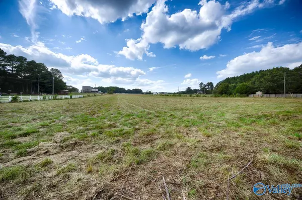 Hazel Green, AL 35750,178 Bolden Hughey Road