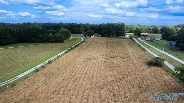 Hazel Green, AL 35750,178 Bolden Hughey Road