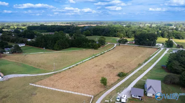 Hazel Green, AL 35750,178 Bolden Hughey Road