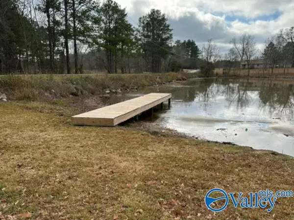 Rainbow City, AL 35906,0.05 E Swindall Circle