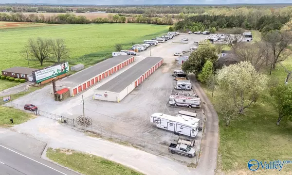 Athens, AL 35613,31 Highway 72 East