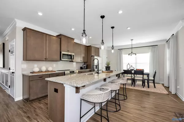 New Market, AL 35761,165 Mill Valley Way