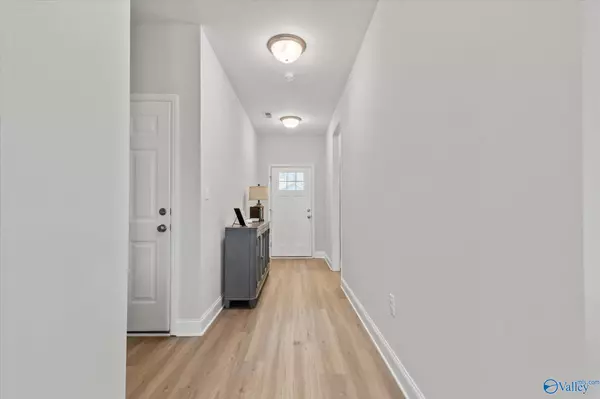 Owens Cross Roads, AL 35763,4027 Rockland Circle