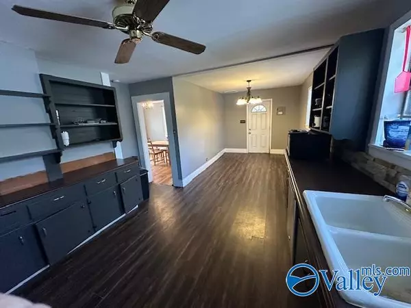 Cleveland, AL 35049,12871 Highway 160