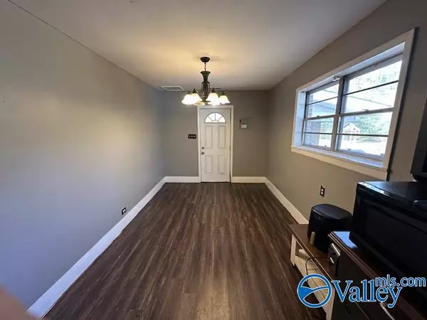 Cleveland, AL 35049,12871 Highway 160