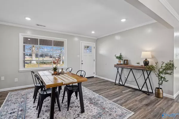 Athens, AL 35614,15250 Elk River Mills Road