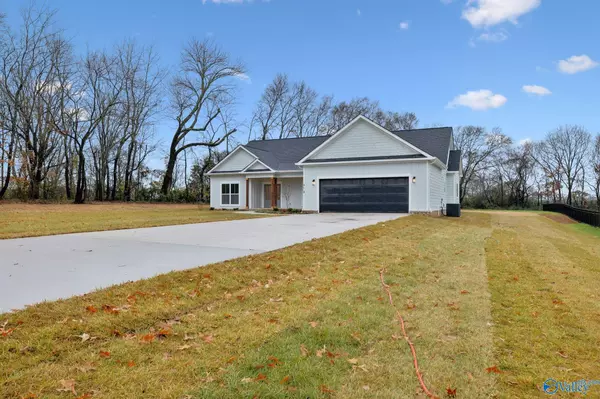 Winchester, AL 35798,918 S Jefferson Street