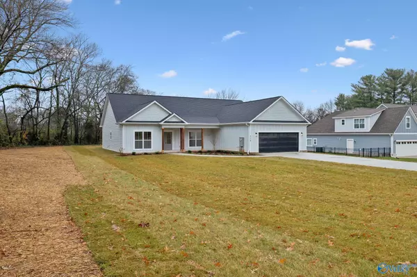 Winchester, AL 35798,918 S Jefferson Street