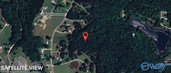 Hillsboro, AL 35643,610 County Road 372