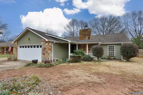 Madison, AL 35758,300 Pine Ridge Circle