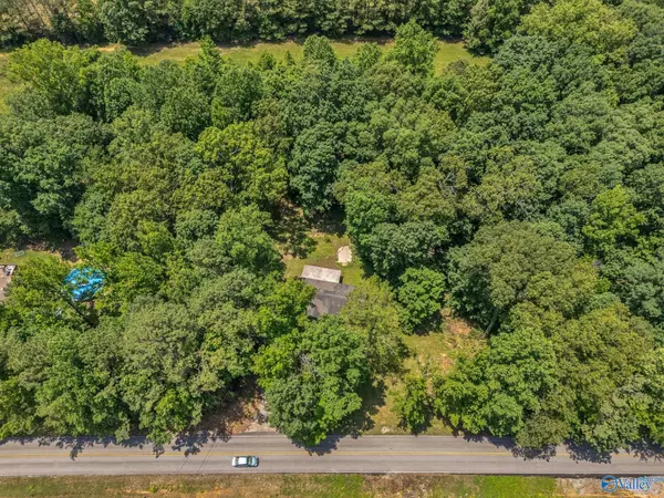 Decatur, AL 35603,252 S Bethel Road