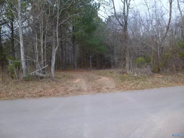 Fort Payne, AL 35967,5900 Martin Avenue NE