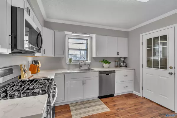 Ardmore, AL 35739,27014 Faulk Street