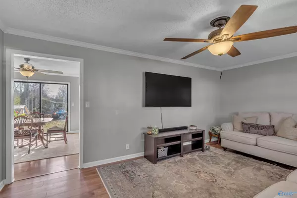 Ardmore, AL 35739,27014 Faulk Street