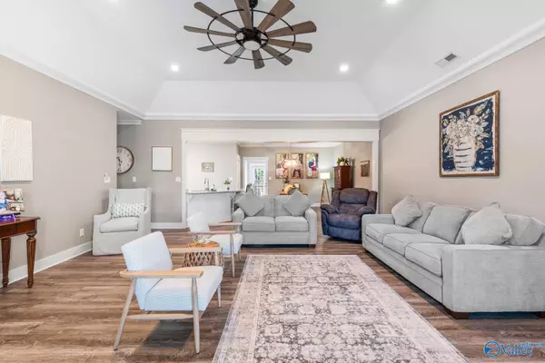Hartselle, AL 35640,3211 Dale Hollow Drive