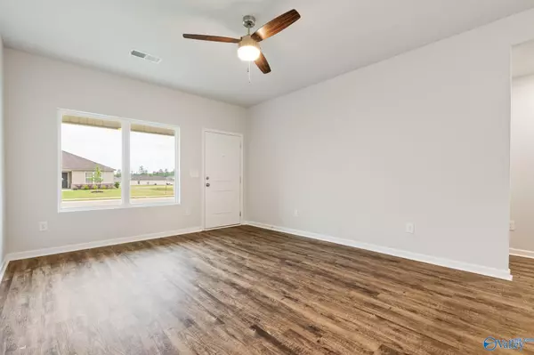 New Market, AL 35761,110 Olde Hearth Road