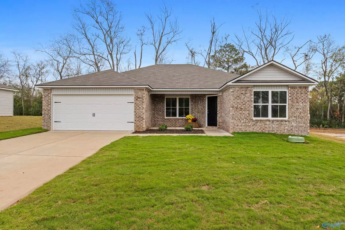 New Market, AL 35761,120 Olde Hearth Road