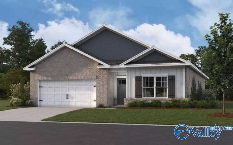 Fayetteville, TN 37334,15 Jackson Way