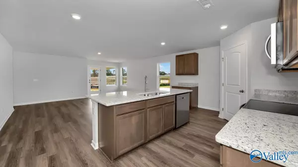 Fayetteville, TN 37334,11 Jackson Way