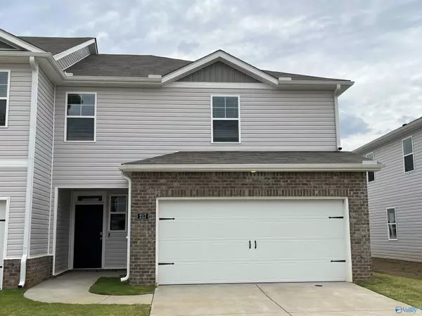 231 Maple Spring Trail,  Madison,  AL 35758