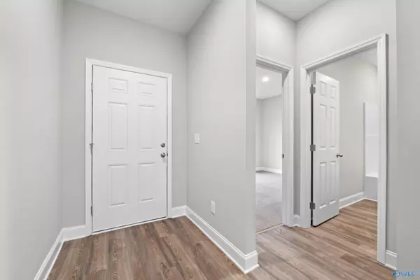 New Market, AL 35761,124 Burdine Street