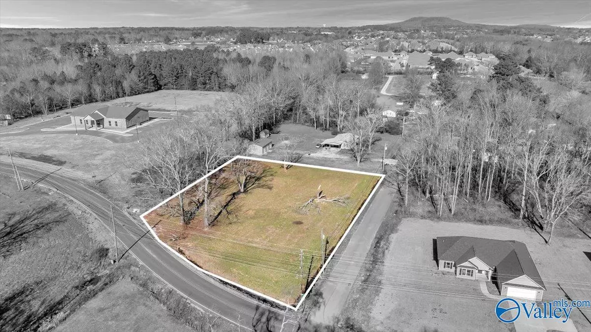 Huntsville, AL 35757,777 Capshaw Road