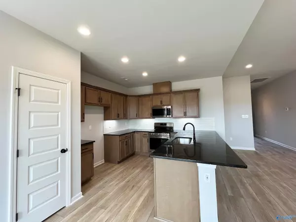 Hazel Green, AL 35750,120 Parvin Way Drive