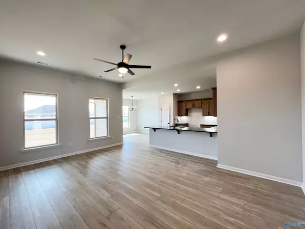 Hazel Green, AL 35750,120 Parvin Way Drive