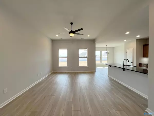 Hazel Green, AL 35750,120 Parvin Way Drive