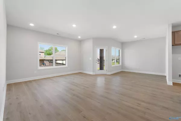 New Market, AL 35761,122 Burdine Street