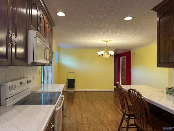 Rainbow City, AL 35906,618 Becky Allen Circle