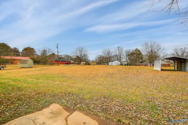 Hartselle, AL 35640,810 Elizabeth Place