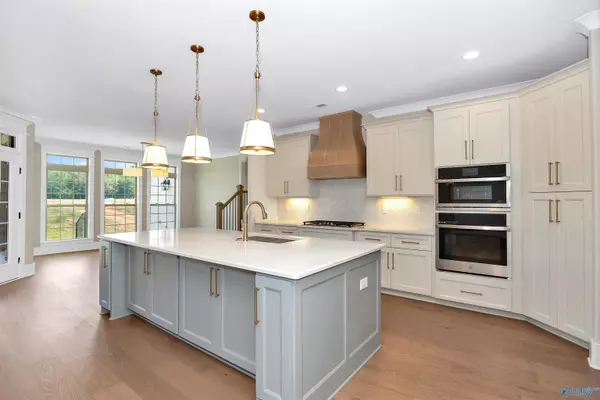 Madison, AL 35756,110 Montcliff Drive