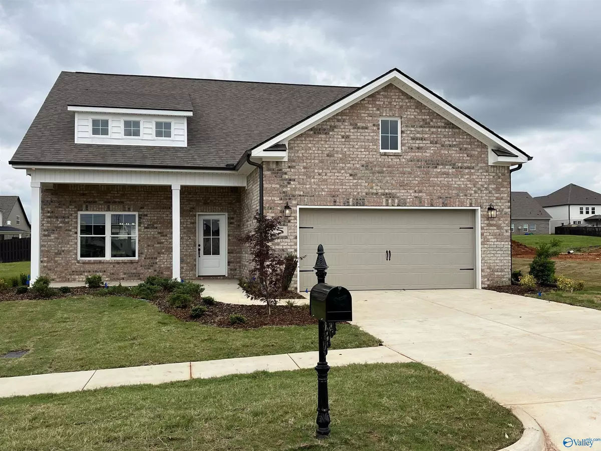 Madison, AL 35756,5 Hancock Lane