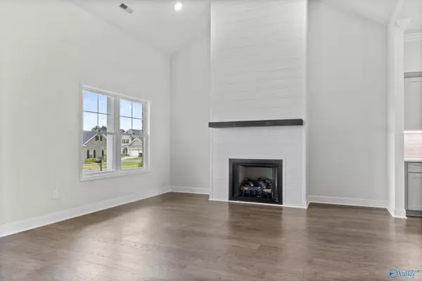 Madison, AL 35756,5 Hancock Lane