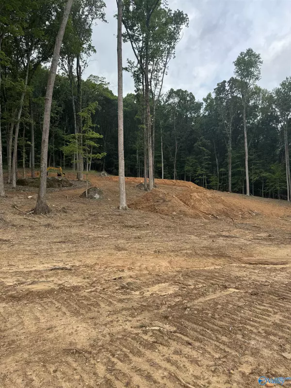 Scottsboro, AL 35769,900-13 County Road 114