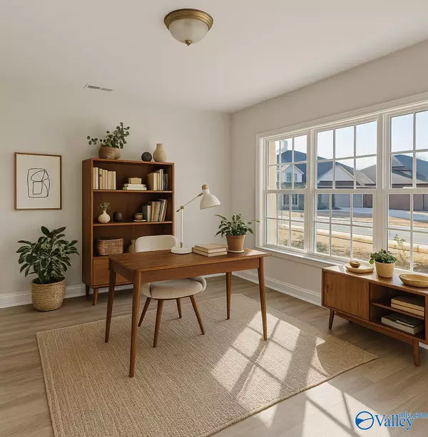 New Market, AL 35761,121 River Springs Court