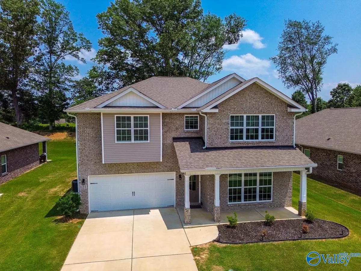 New Market, AL 35761,121 River Springs Court