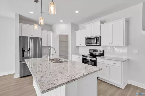 New Market, AL 35761,121 River Springs Court