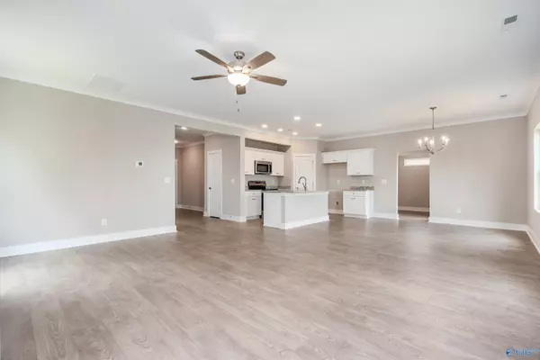 Meridianville, AL 35759,160 Brier Valley Drive