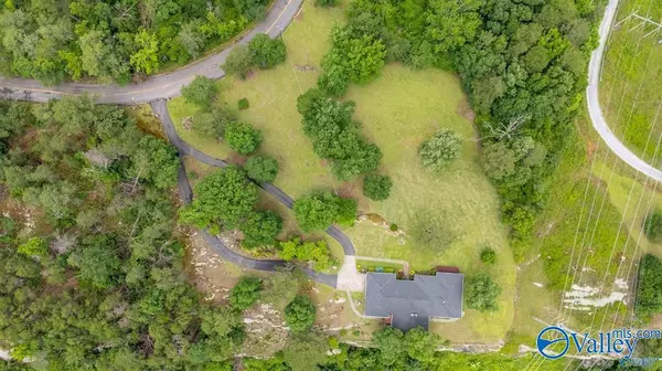 Gadsden, AL 35904,1533 Bellevue Drive