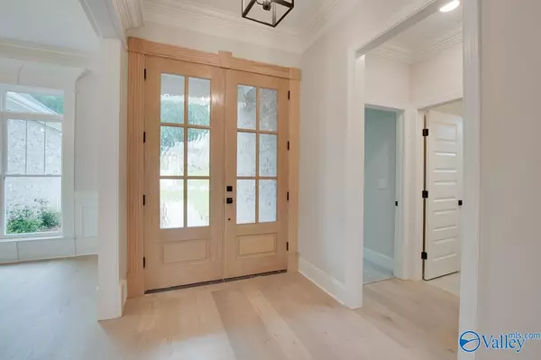 Owens Cross Roads, AL 35763,8063 Goose Ridge Drive