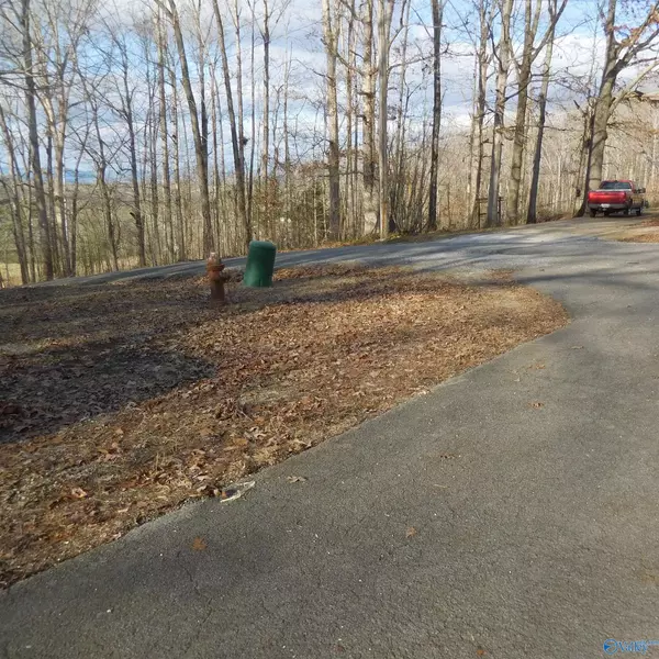 Scottsboro, AL 35768,5 Newport Drive