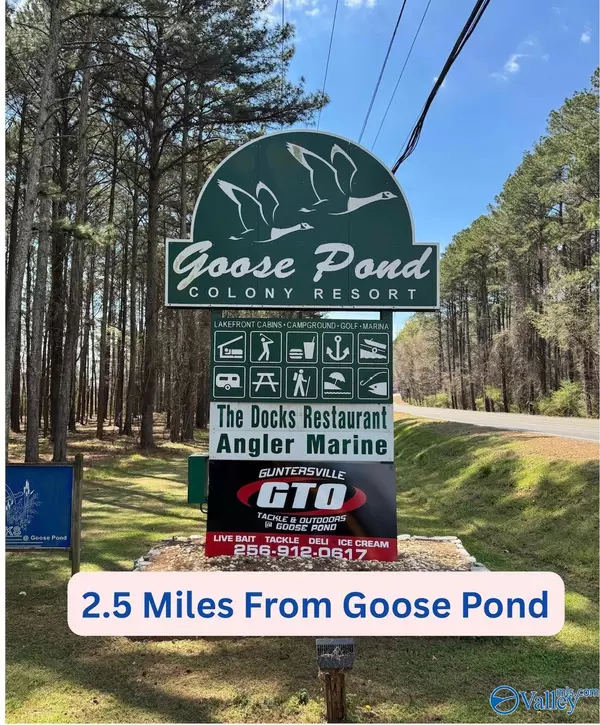 Scottsboro, AL 35769,900-7 County Road 114