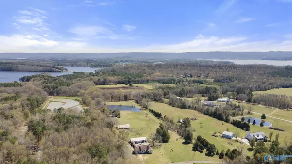 Scottsboro, AL 35769,900-7 County Road 114