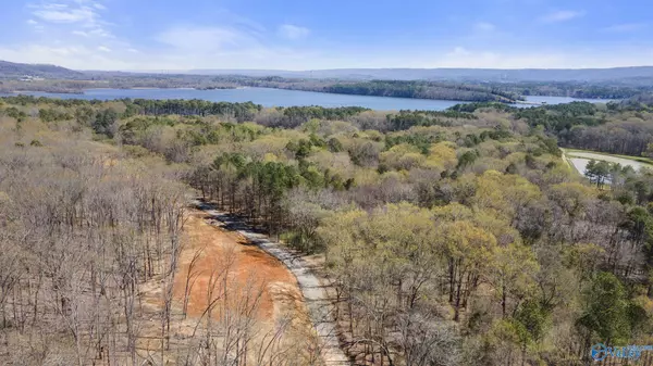 Scottsboro, AL 35769,H 900 County Road 114