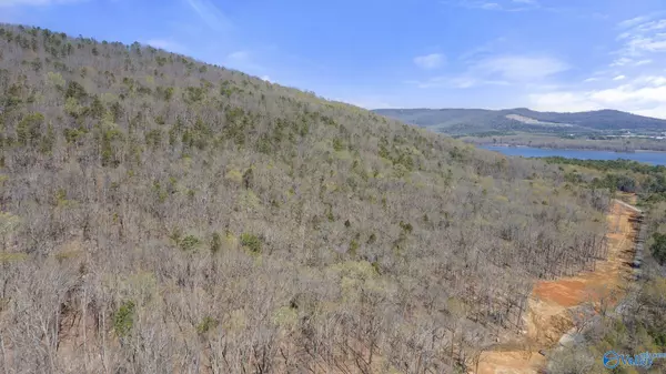 Scottsboro, AL 35769,900-1 County Road 114