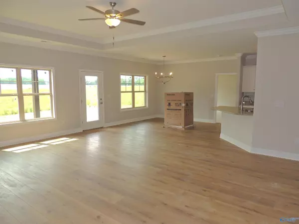 Hazel Green, AL 35750,138 Khaki Ridge Drive